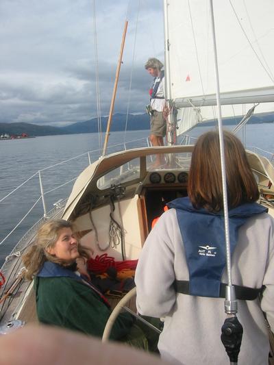 Gjestene fra Alaska_400x533.jpg